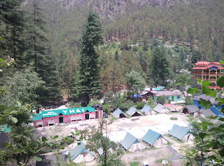 Kasol